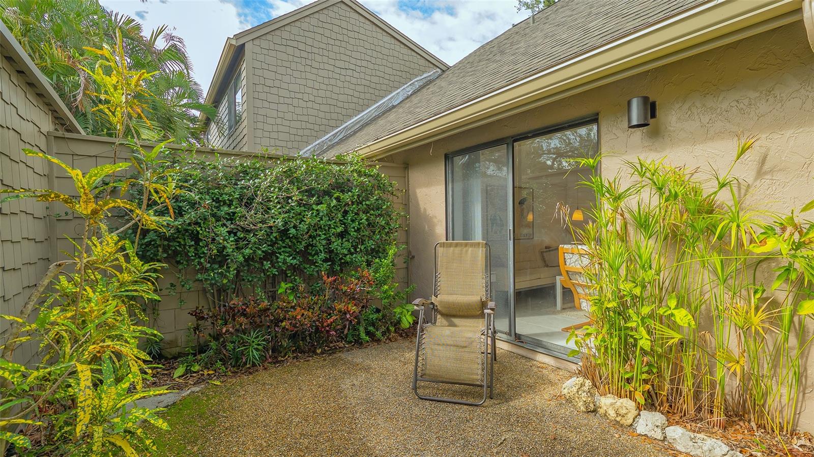 Image 33 of 73 For 1621 Clower Creek Drive Tr173