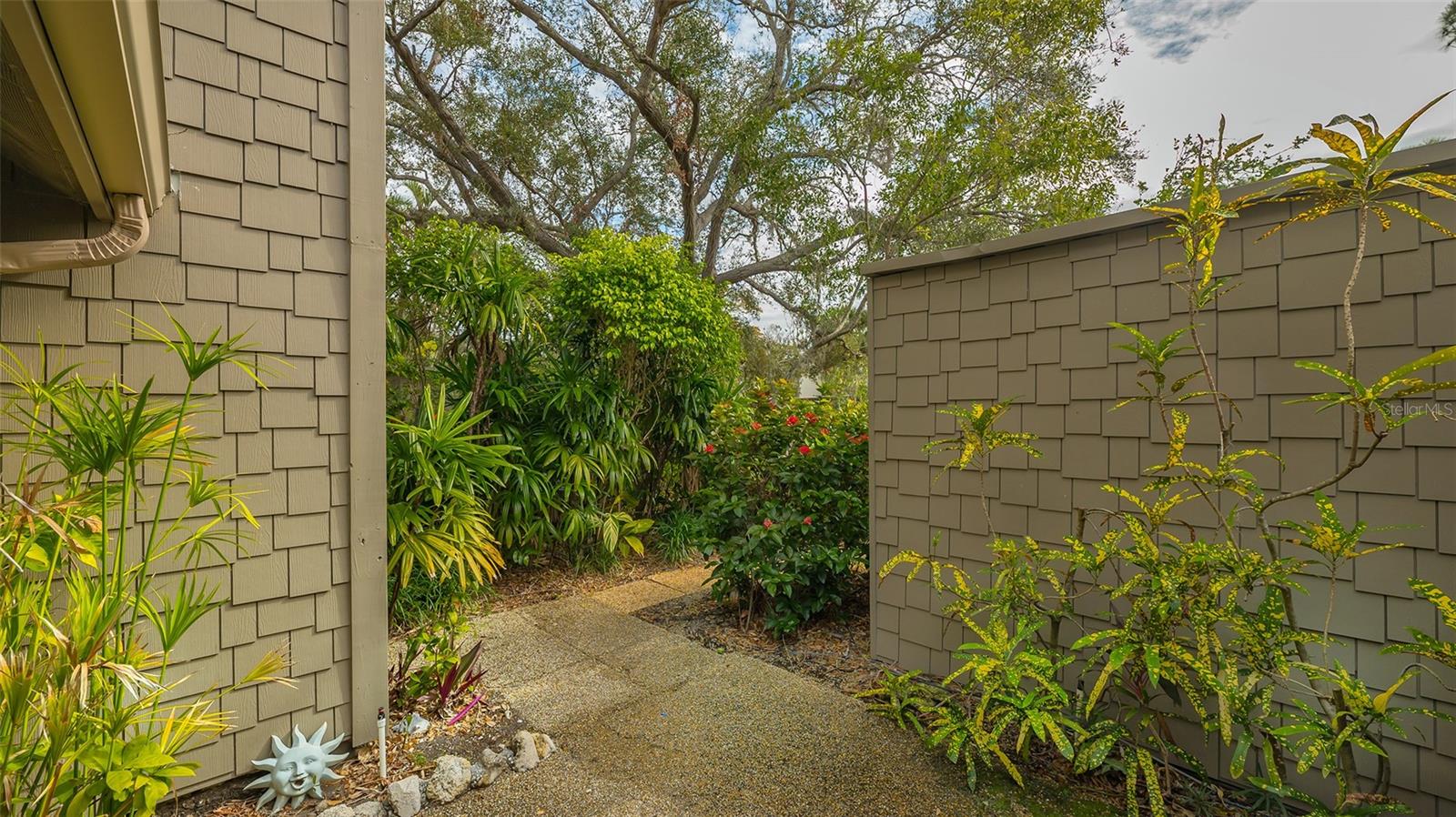 Image 34 of 73 For 1621 Clower Creek Drive Tr173