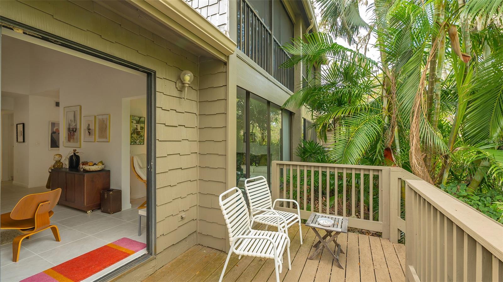 Image 35 of 73 For 1621 Clower Creek Drive Tr173