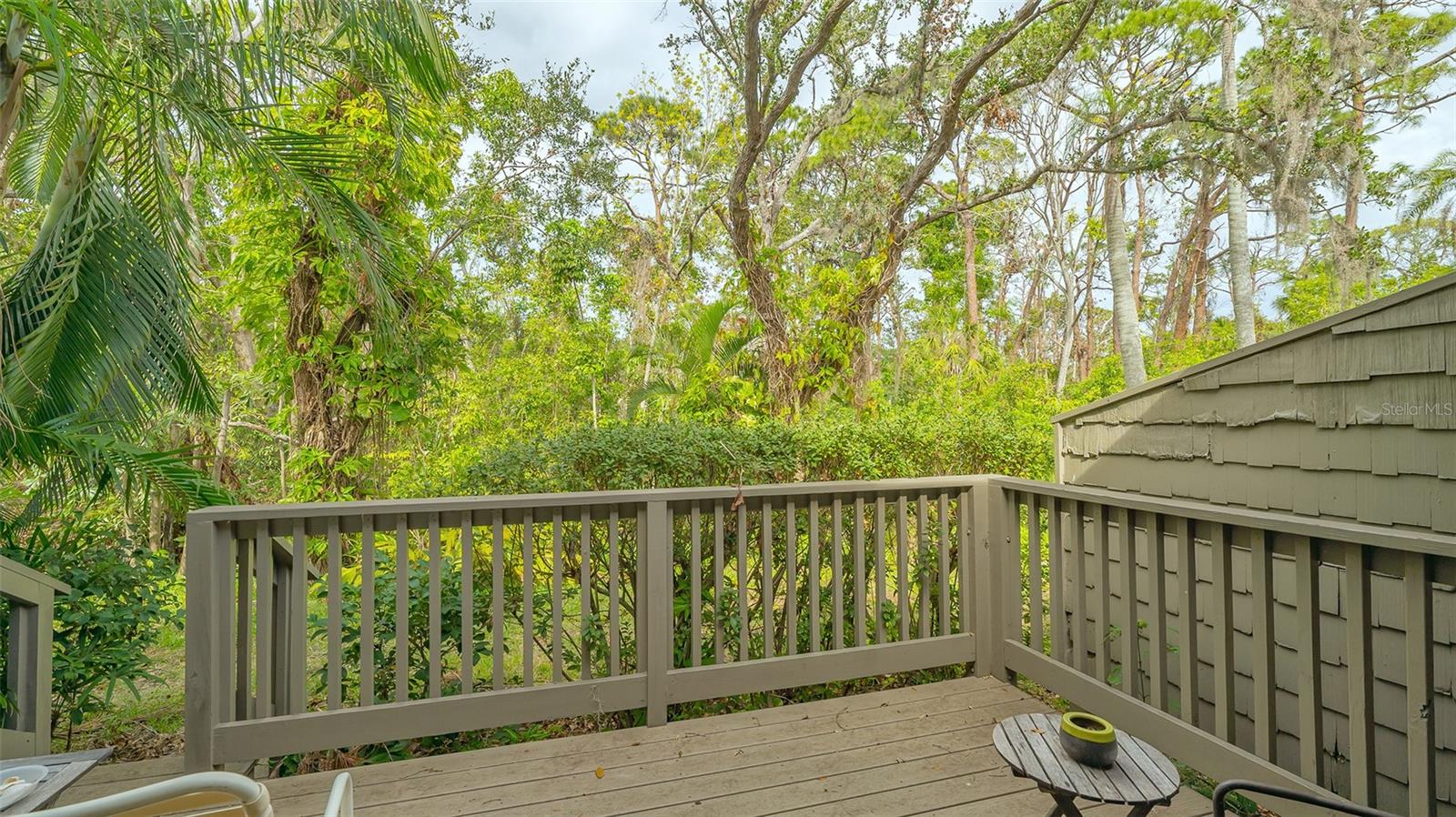 Image 37 of 73 For 1621 Clower Creek Drive Tr173