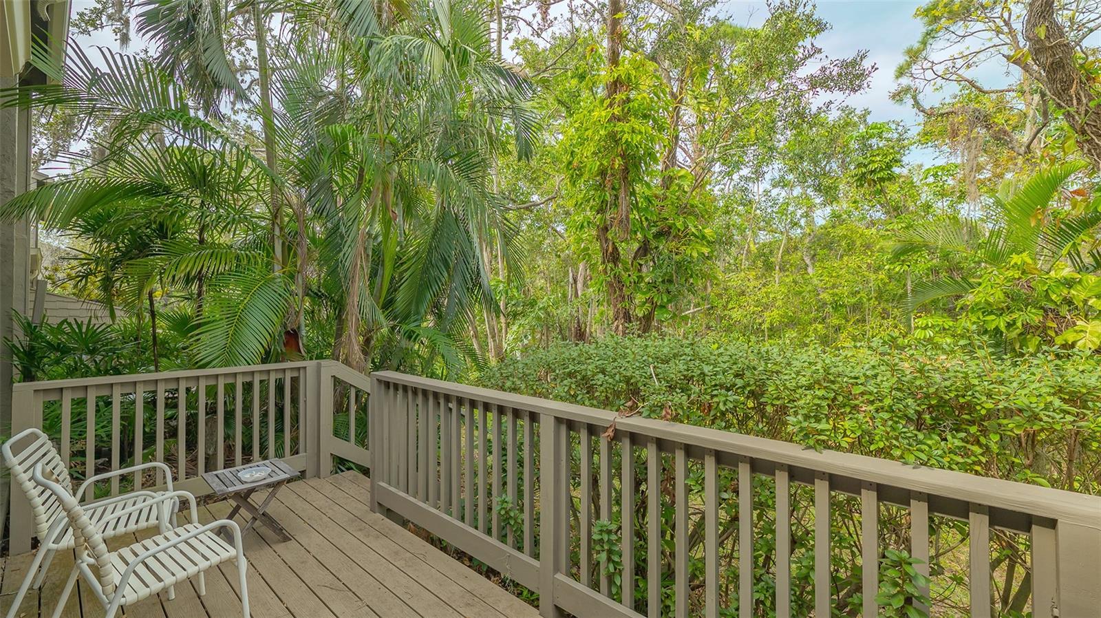 Image 38 of 73 For 1621 Clower Creek Drive Tr173