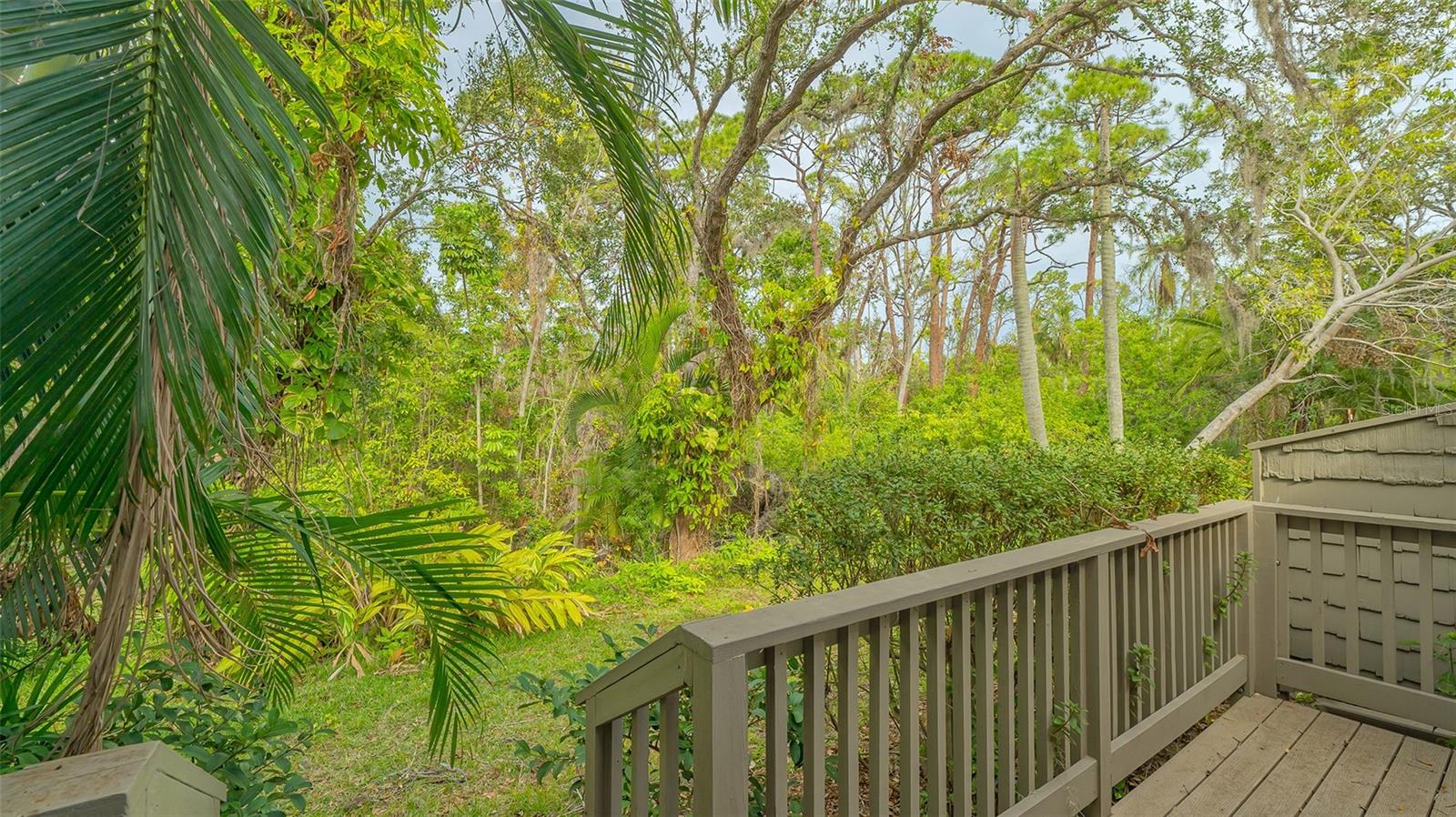 Image 39 of 73 For 1621 Clower Creek Drive Tr173