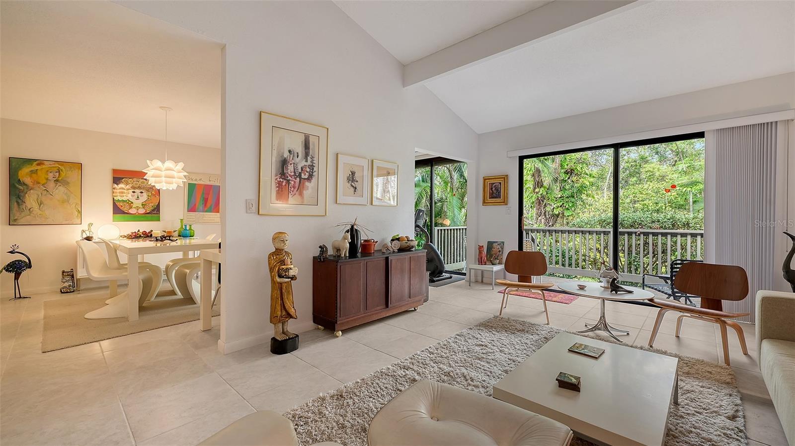 Image 4 of 73 For 1621 Clower Creek Drive Tr173