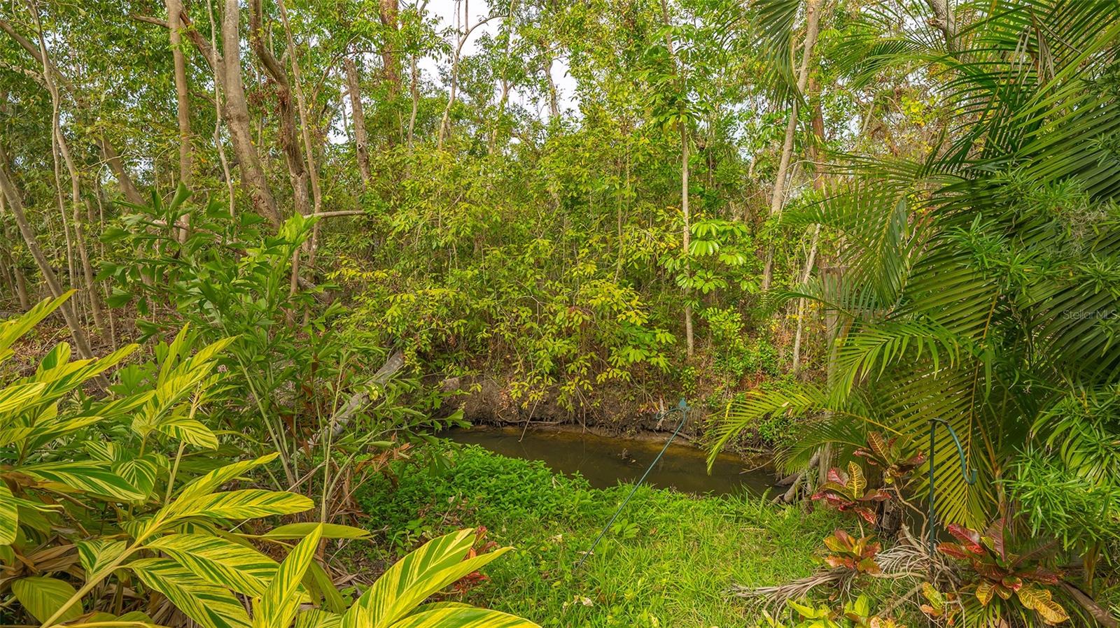 Image 41 of 73 For 1621 Clower Creek Drive Tr173