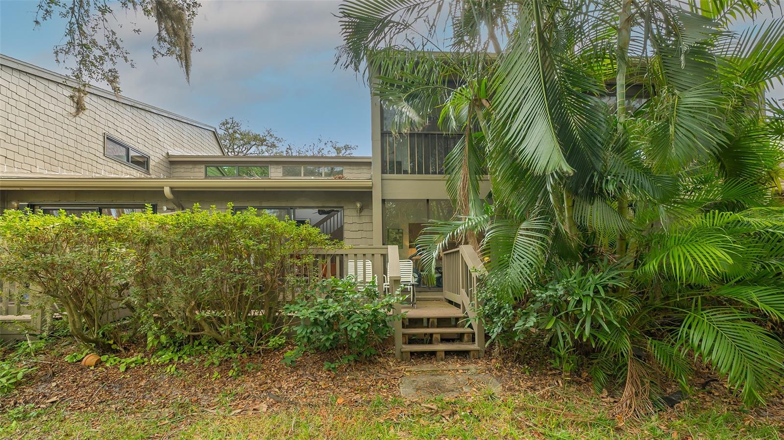 Image 42 of 73 For 1621 Clower Creek Drive Tr173