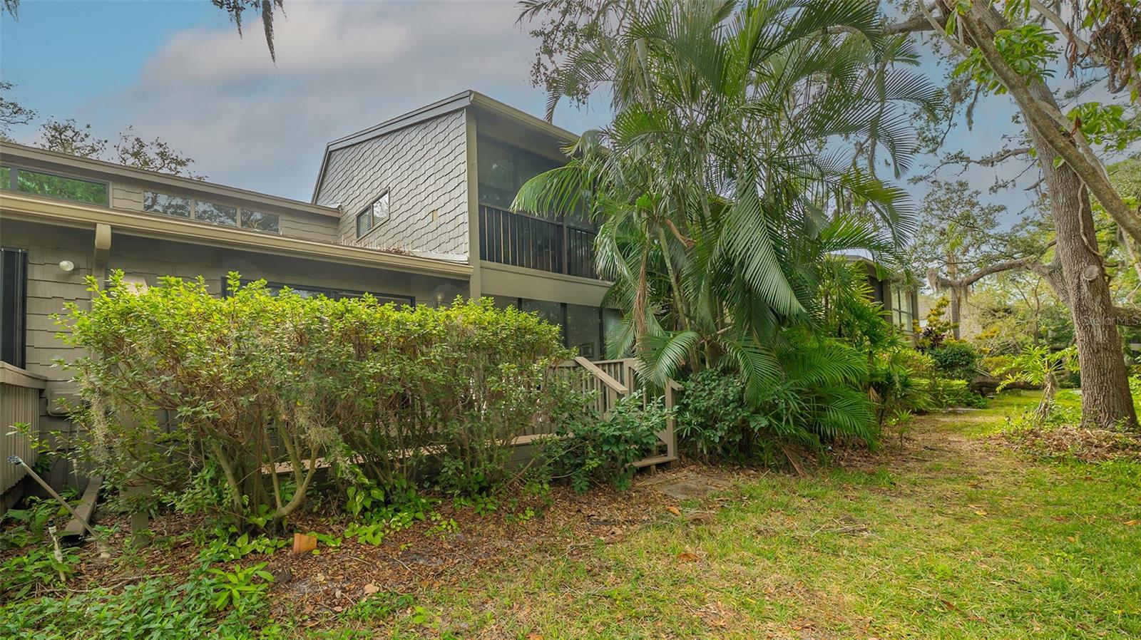 Image 43 of 73 For 1621 Clower Creek Drive Tr173