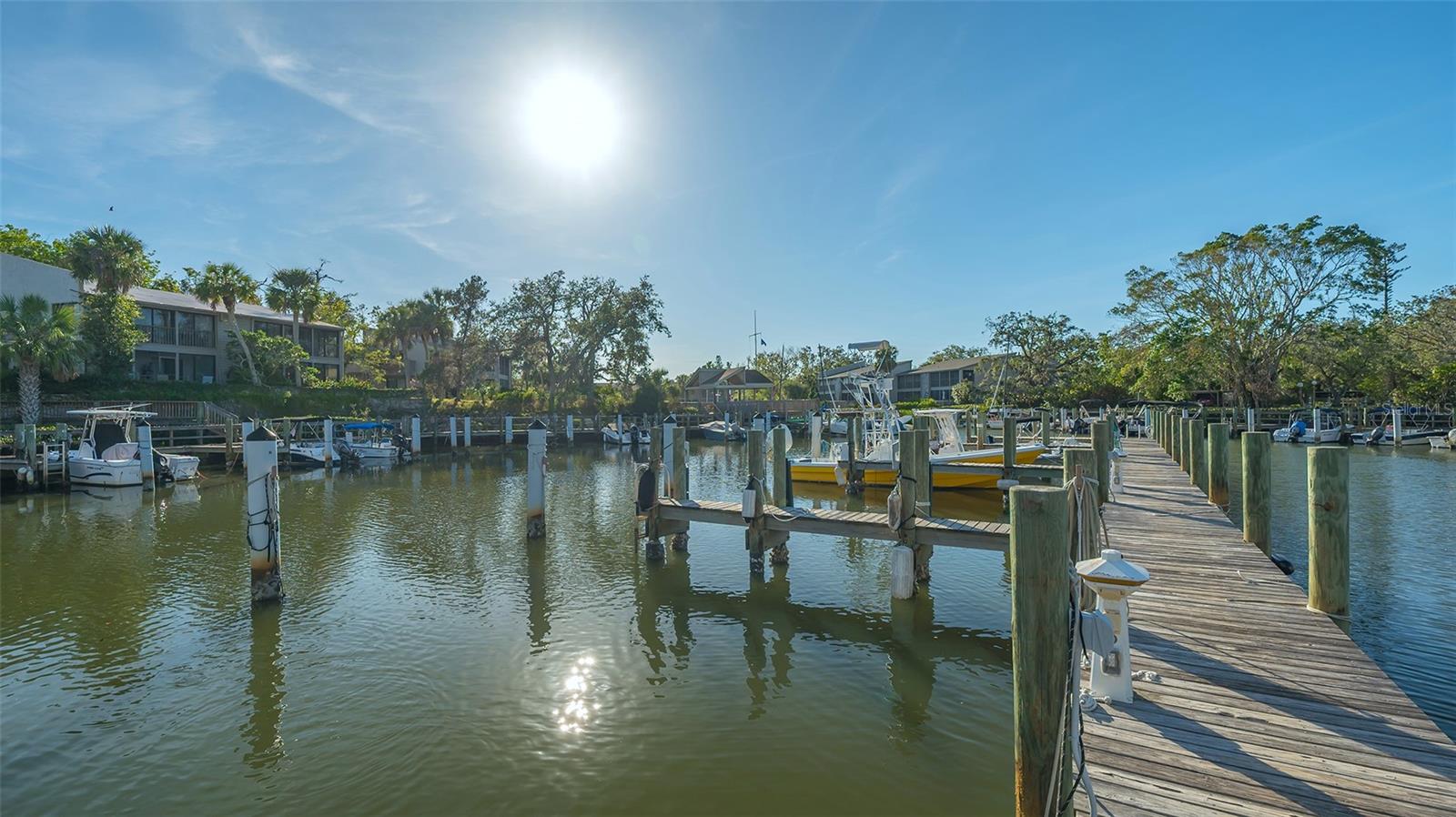 Image 44 of 73 For 1621 Clower Creek Drive Tr173