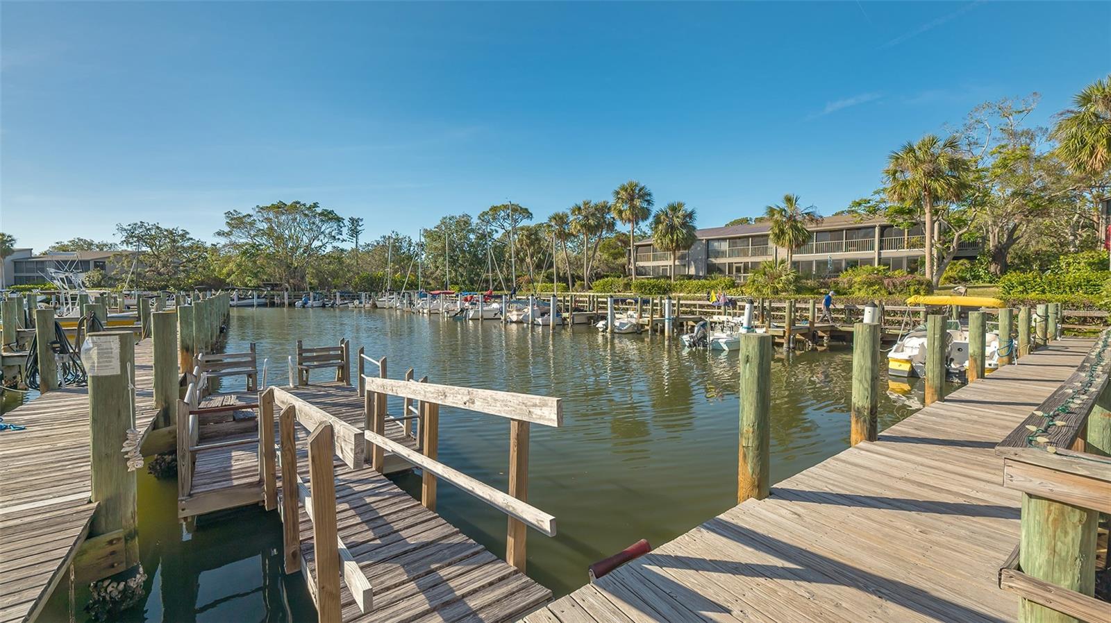 Image 46 of 73 For 1621 Clower Creek Drive Tr173