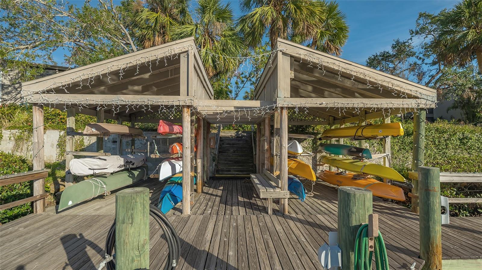 Image 48 of 73 For 1621 Clower Creek Drive Tr173