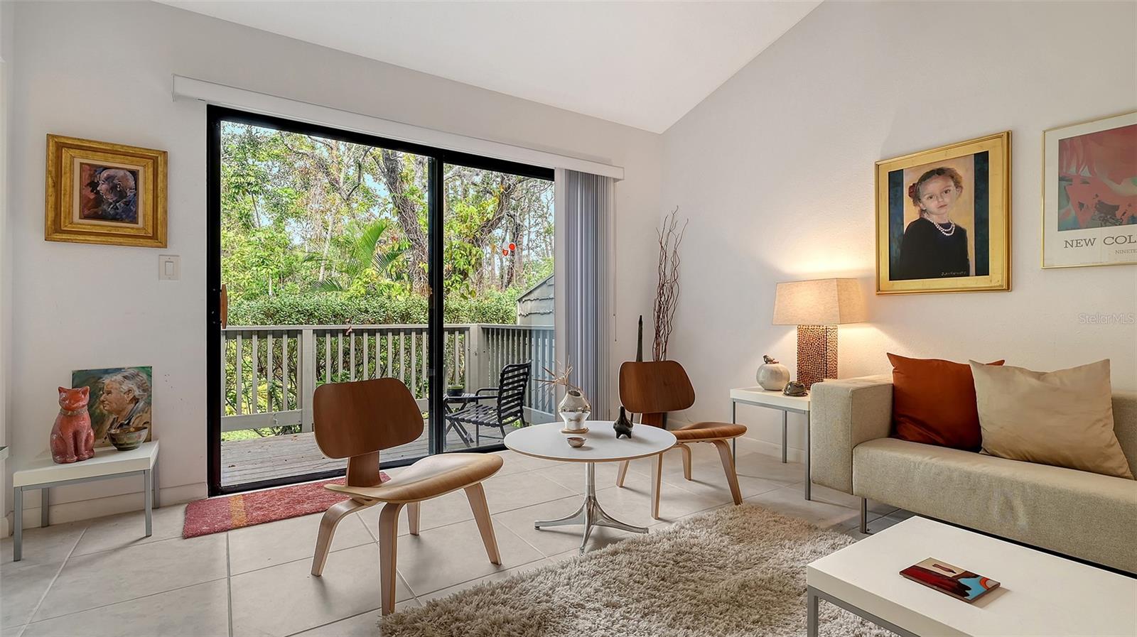 Image 5 of 73 For 1621 Clower Creek Drive Tr173