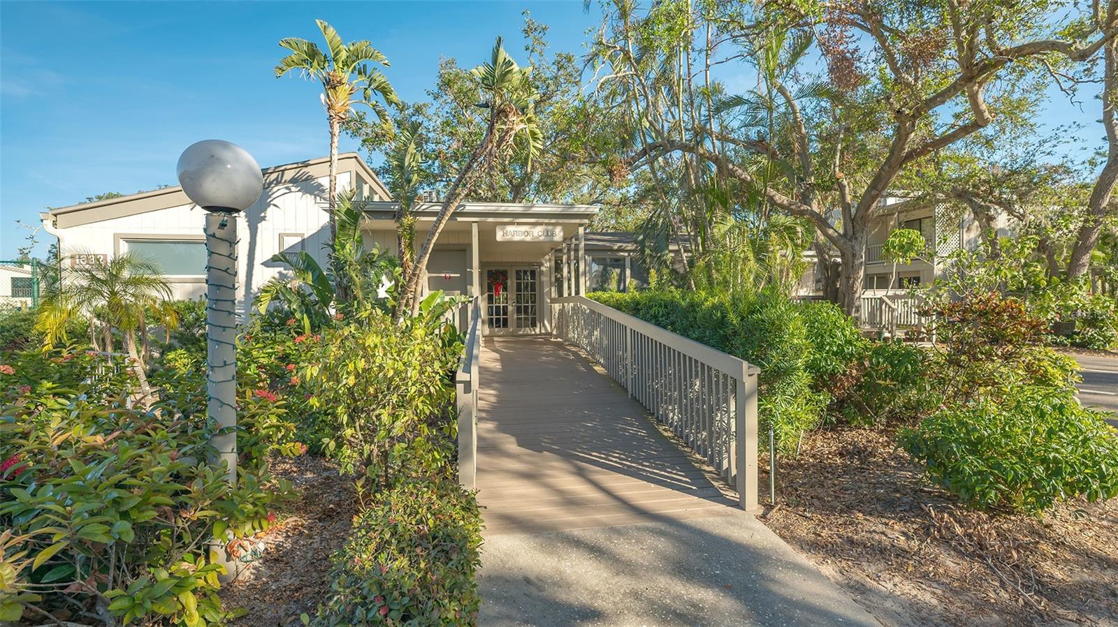 Image 50 of 73 For 1621 Clower Creek Drive Tr173