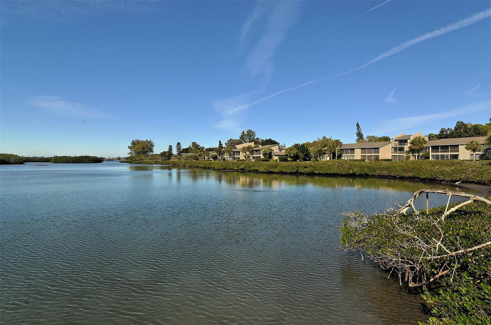 Image 70 of 73 For 1621 Clower Creek Drive Tr173