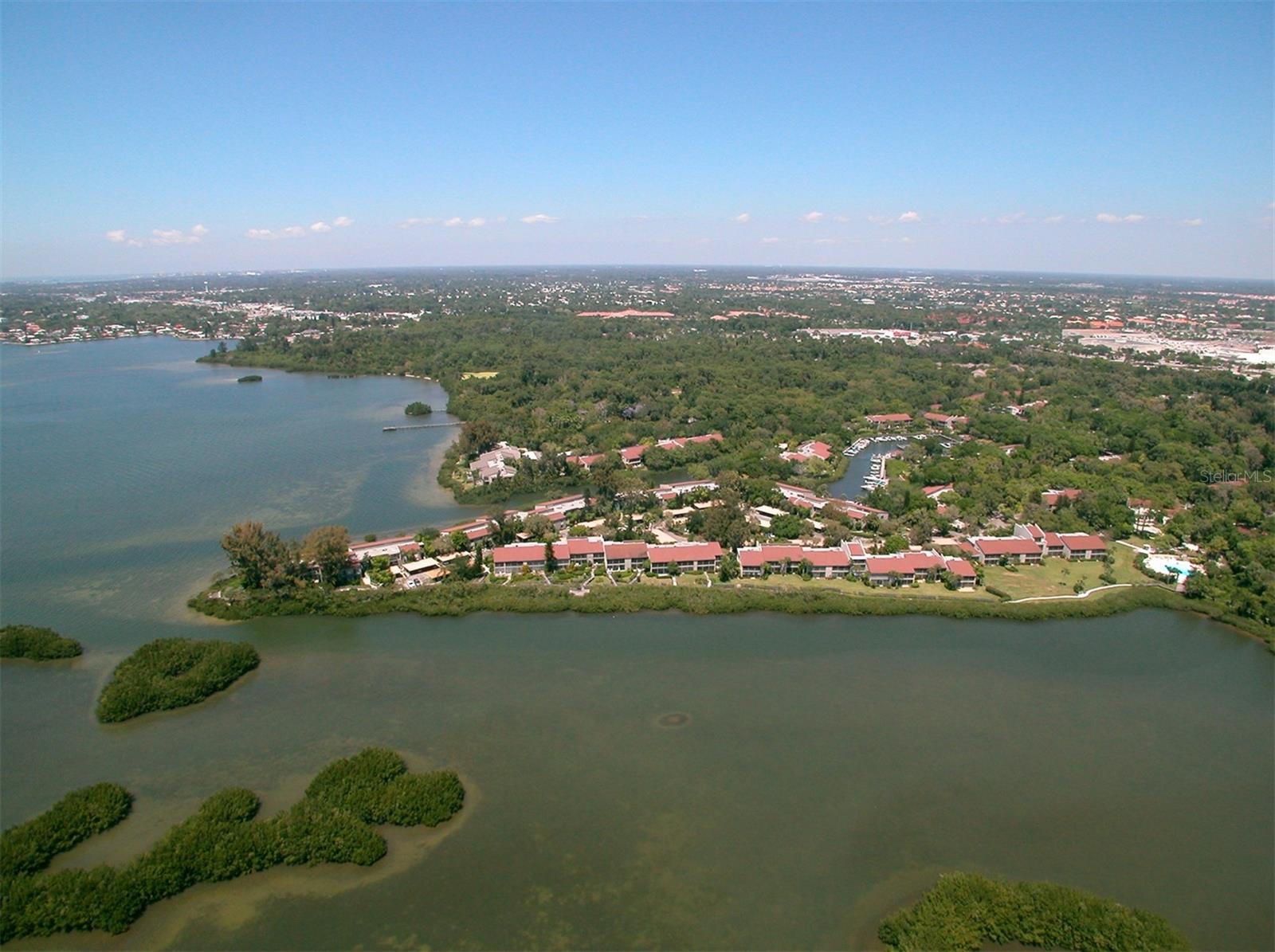 Image 73 of 73 For 1621 Clower Creek Drive Tr173