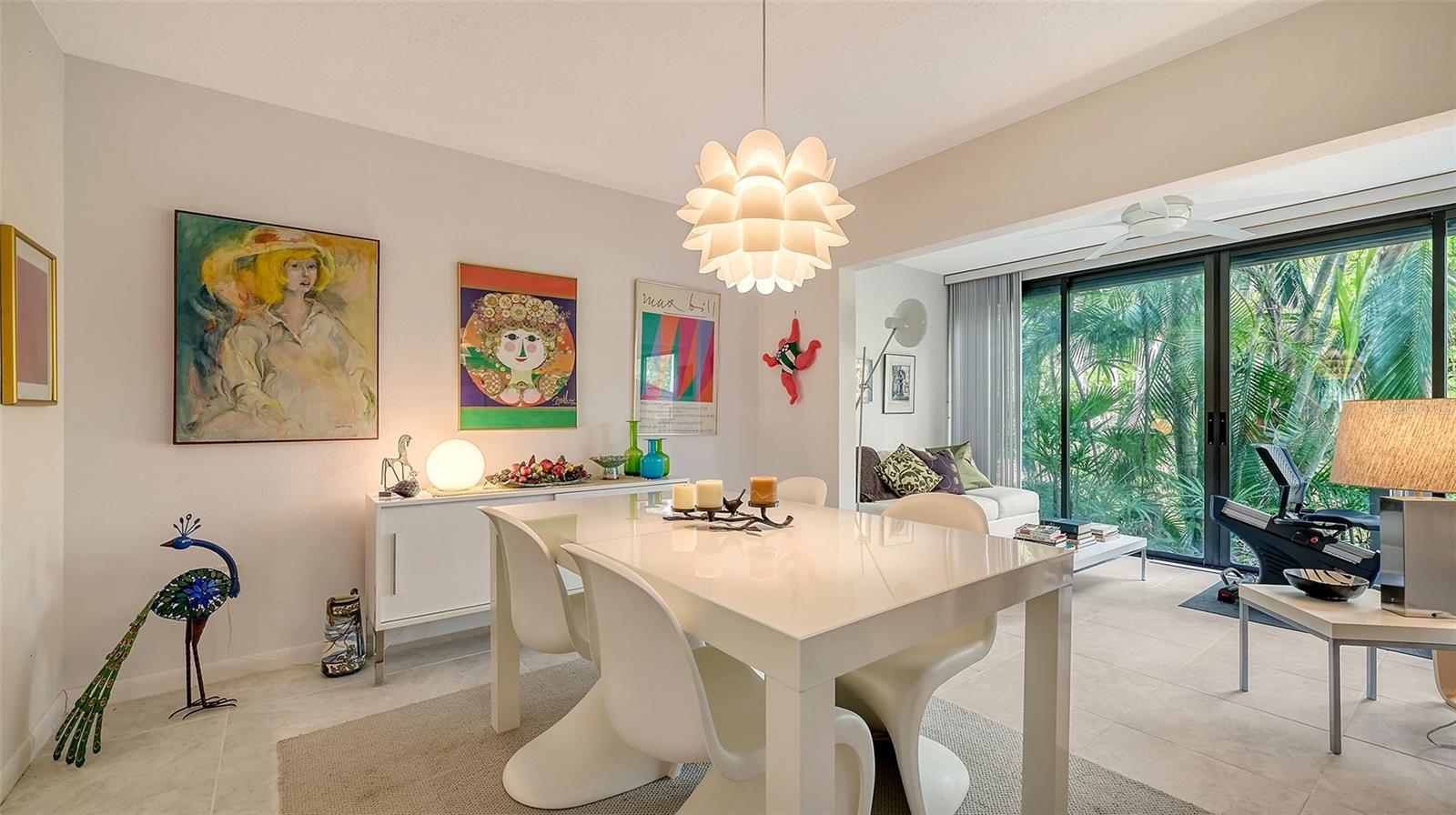 Image 9 of 73 For 1621 Clower Creek Drive Tr173