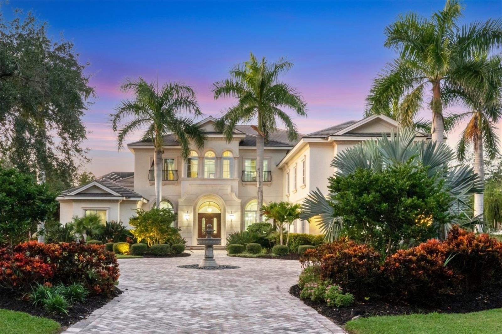 Details for 19451 Ganton Avenue, BRADENTON, FL 34202