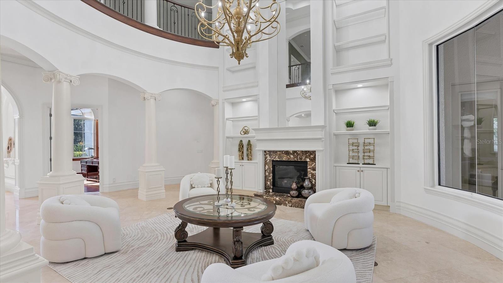 Image 10 of 97 For 19451 Ganton Avenue