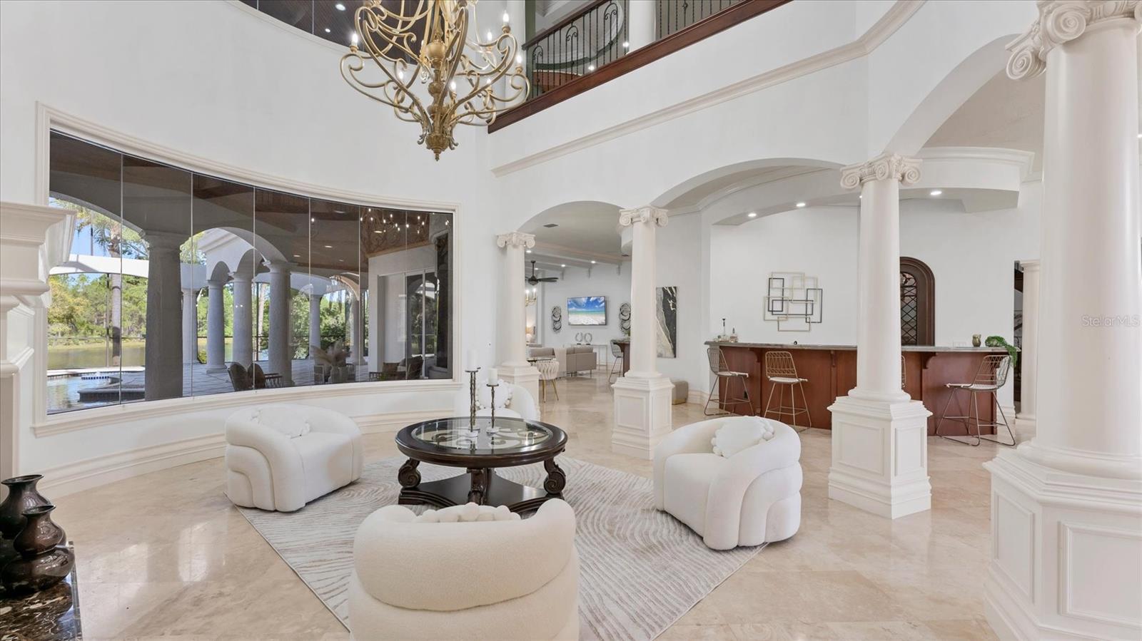 Image 11 of 97 For 19451 Ganton Avenue