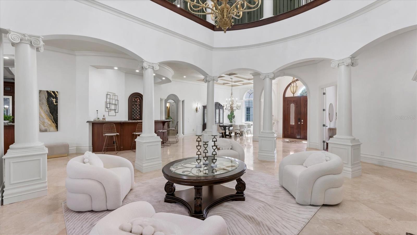 Image 12 of 97 For 19451 Ganton Avenue