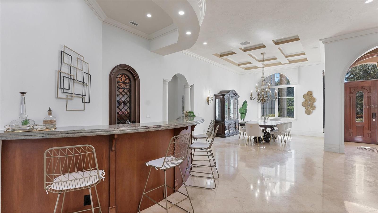 Image 13 of 97 For 19451 Ganton Avenue