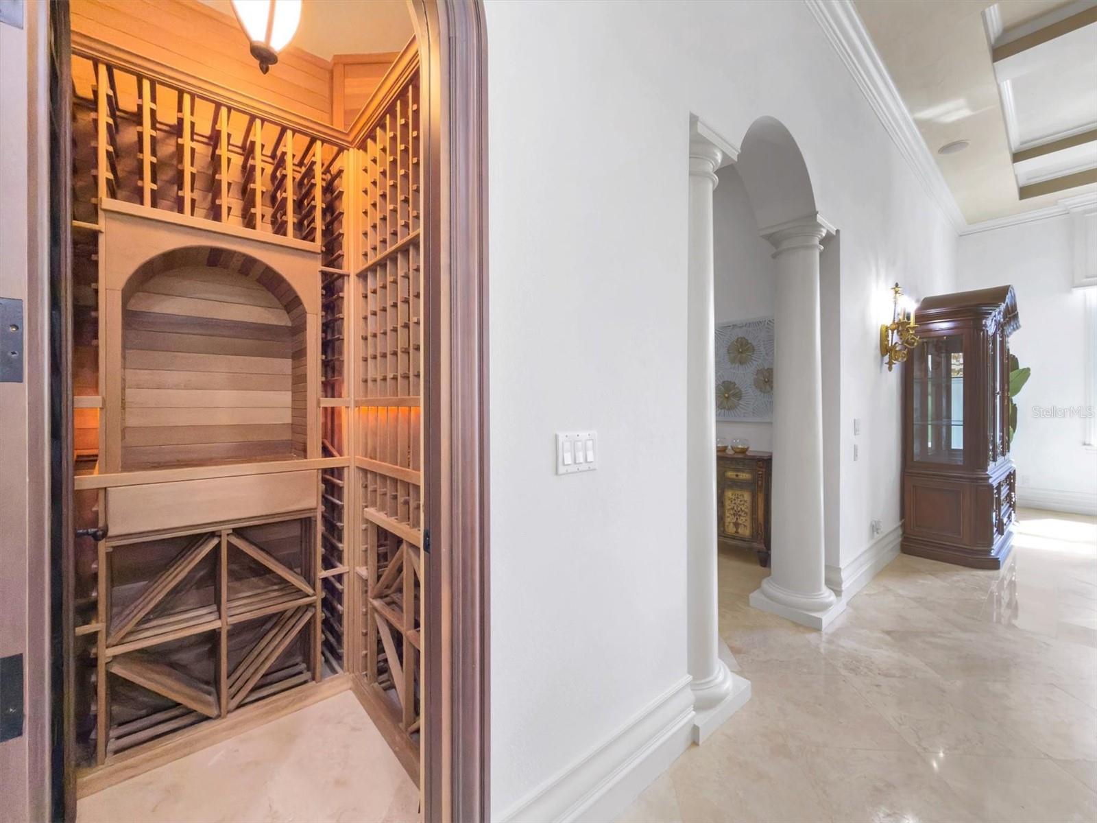 Image 14 of 97 For 19451 Ganton Avenue