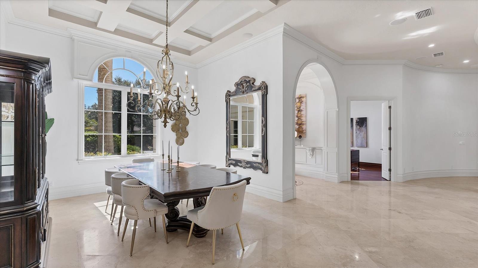 Image 15 of 97 For 19451 Ganton Avenue