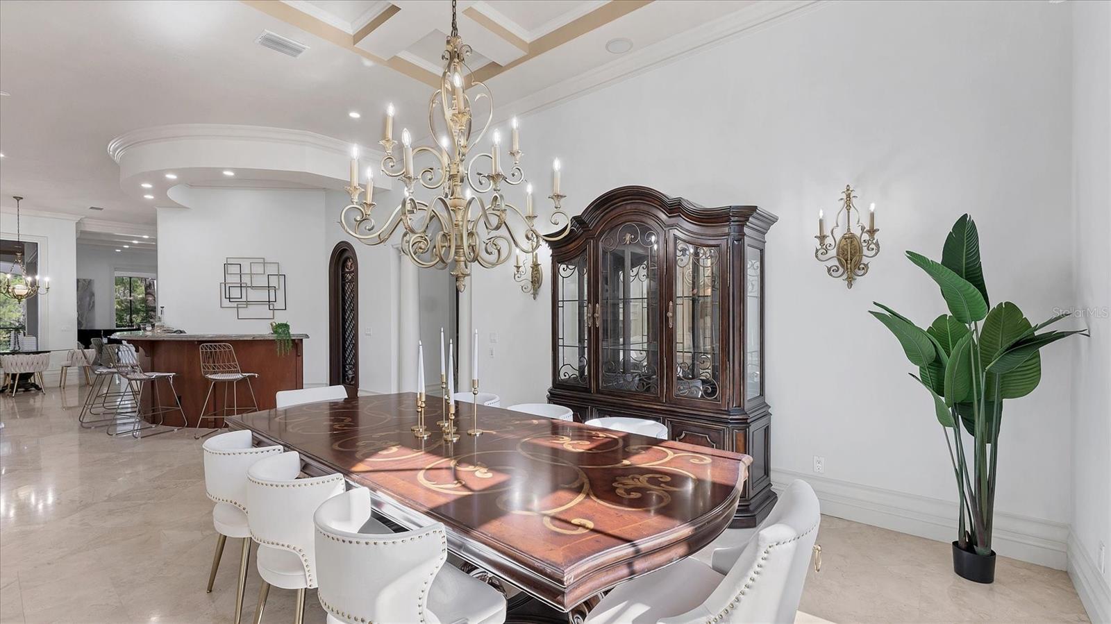 Image 16 of 97 For 19451 Ganton Avenue