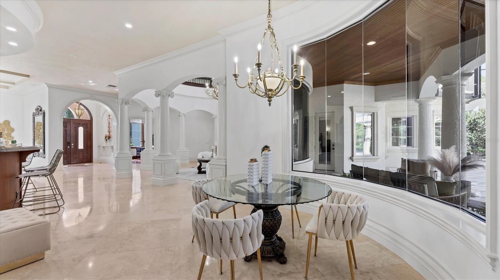 Image 18 of 97 For 19451 Ganton Avenue