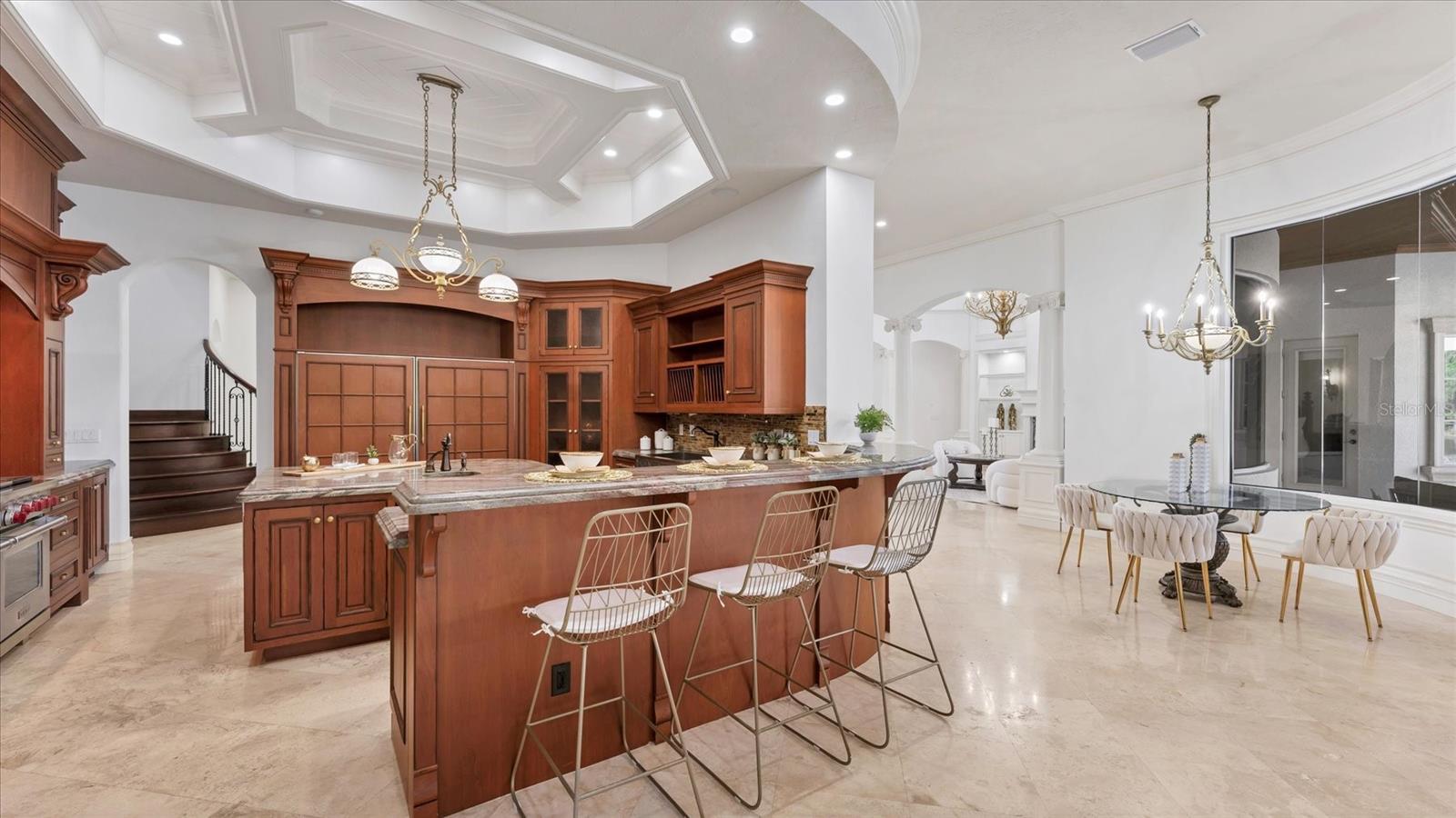 Image 19 of 97 For 19451 Ganton Avenue