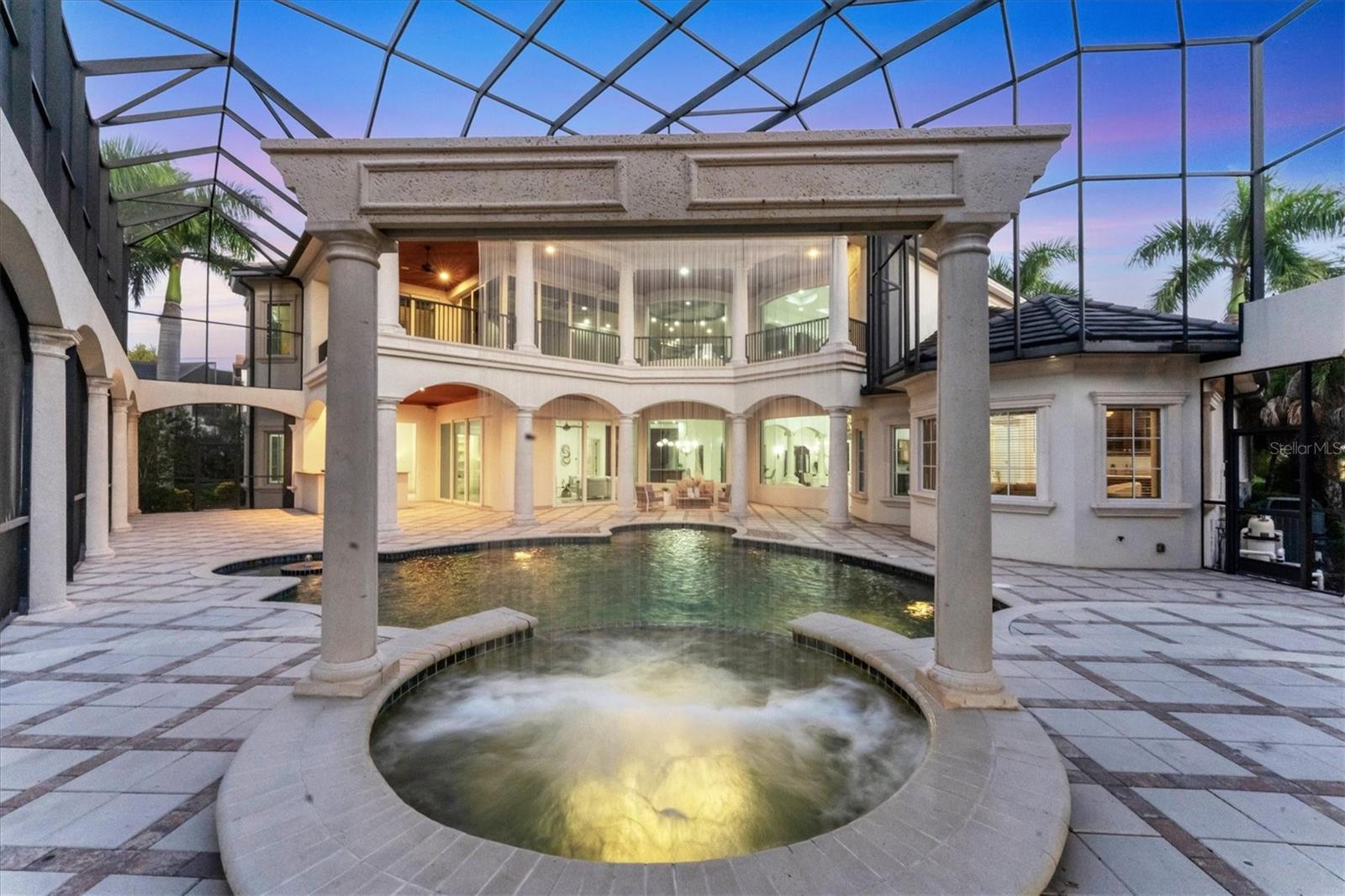 Image 2 of 97 For 19451 Ganton Avenue