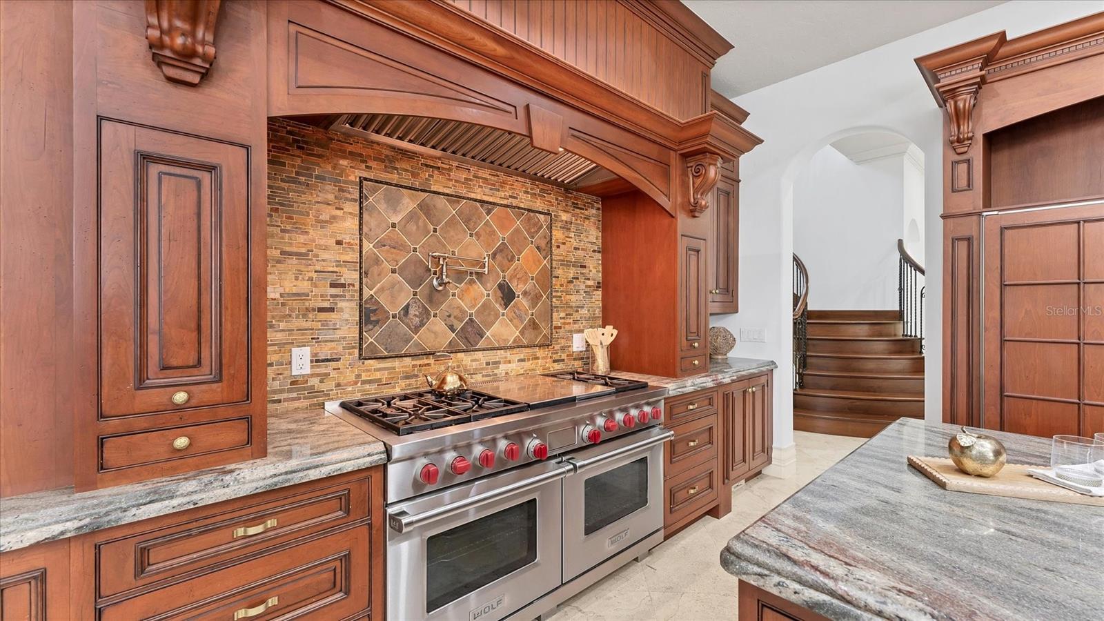 Image 22 of 97 For 19451 Ganton Avenue