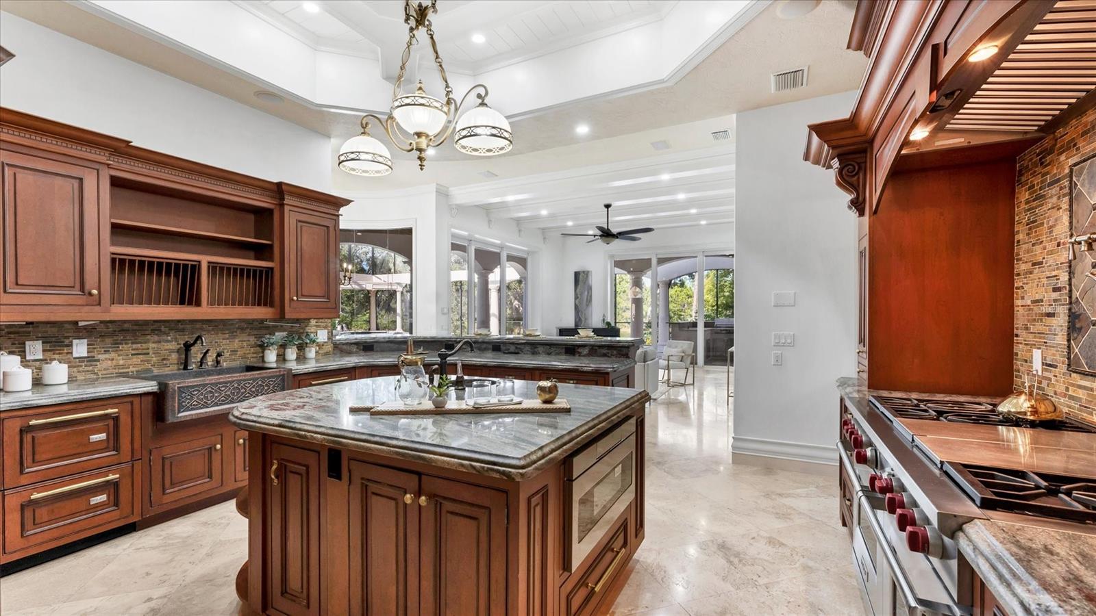 Image 24 of 97 For 19451 Ganton Avenue