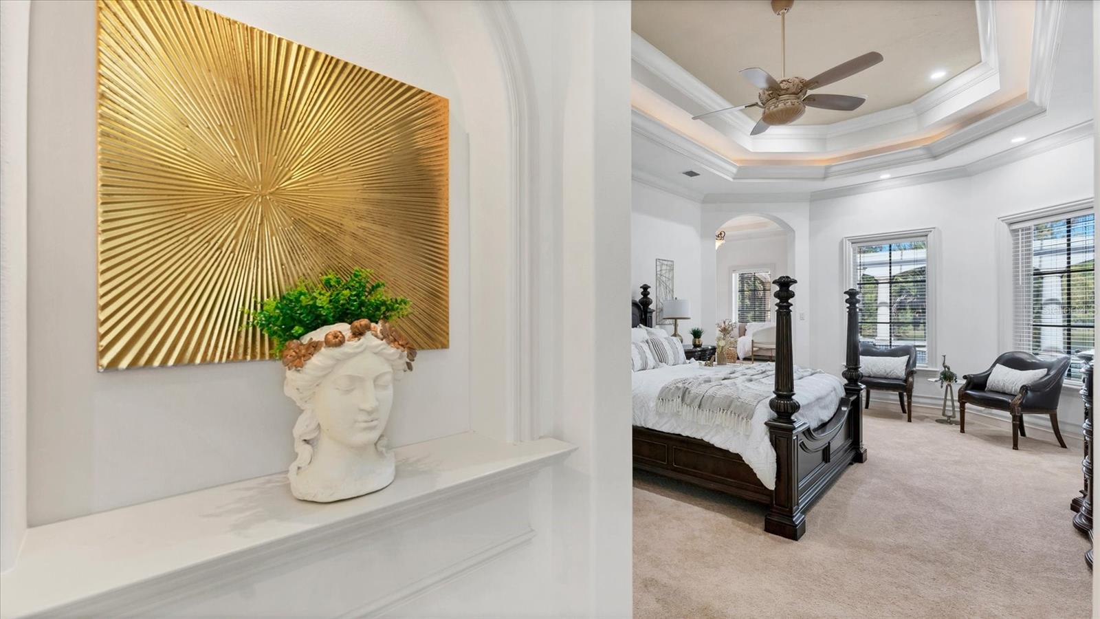 Image 29 of 97 For 19451 Ganton Avenue