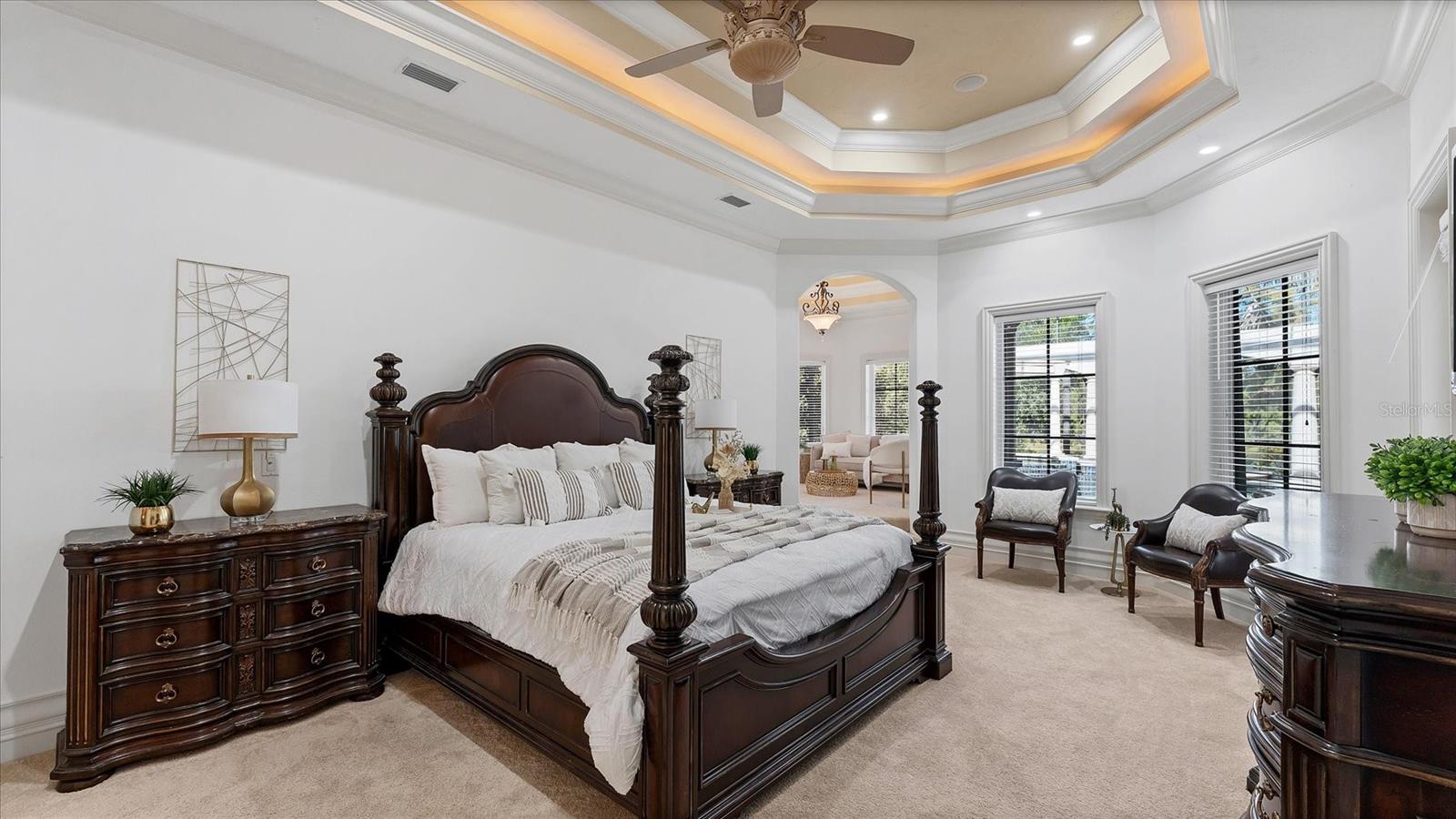 Image 30 of 97 For 19451 Ganton Avenue