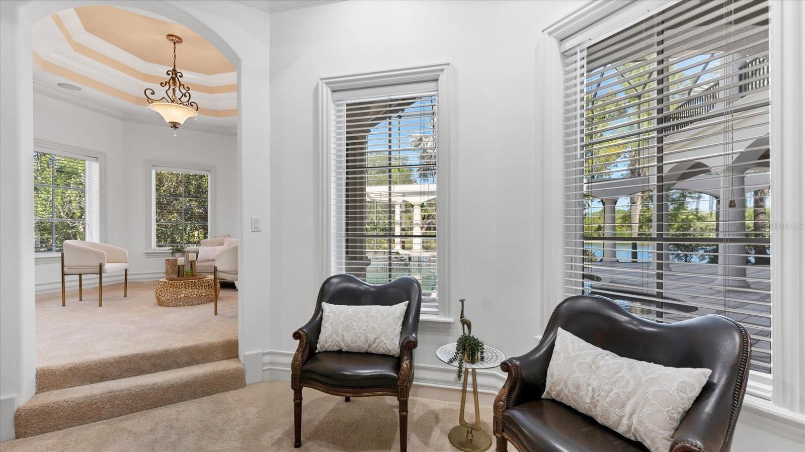 Image 32 of 97 For 19451 Ganton Avenue