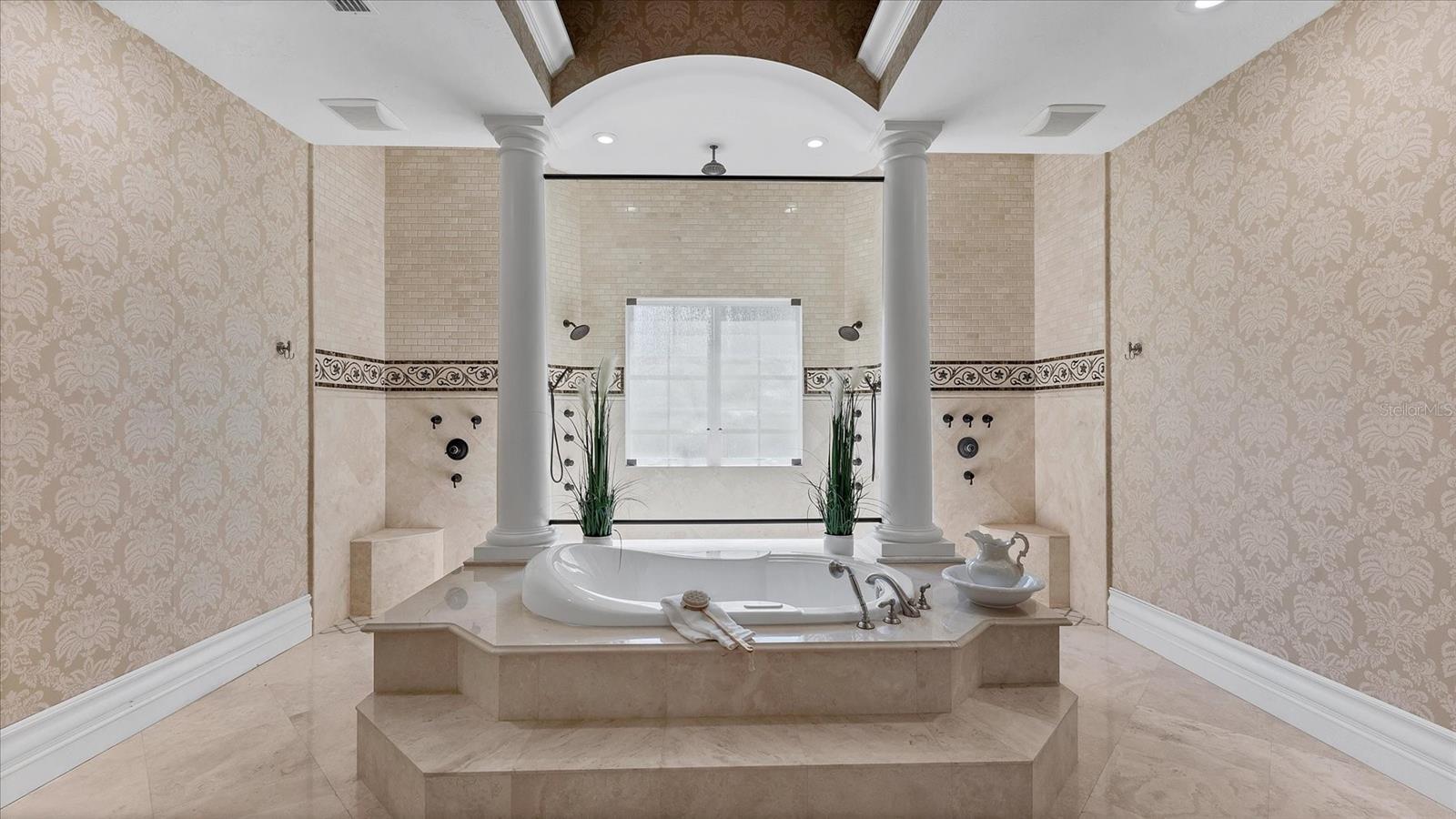 Image 38 of 97 For 19451 Ganton Avenue