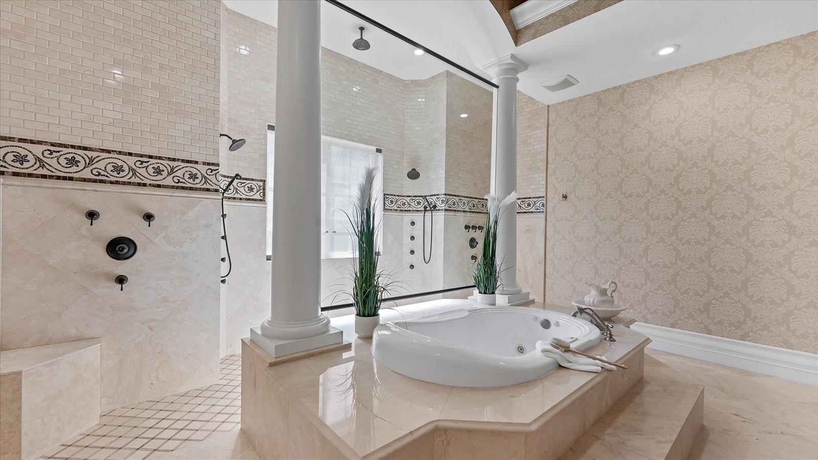 Image 39 of 97 For 19451 Ganton Avenue