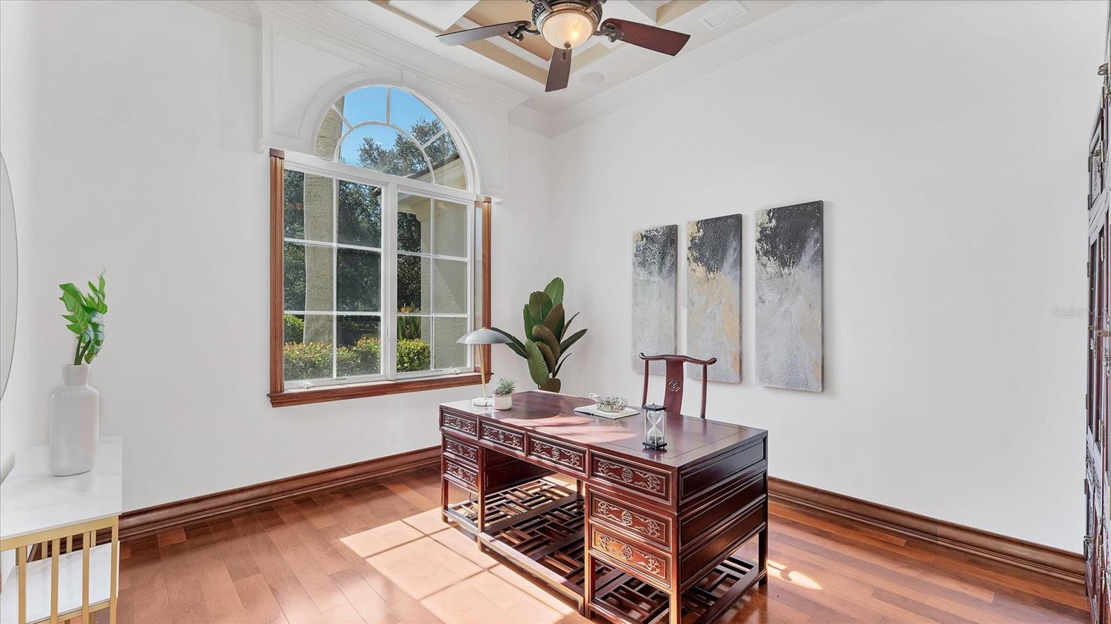 Image 42 of 97 For 19451 Ganton Avenue