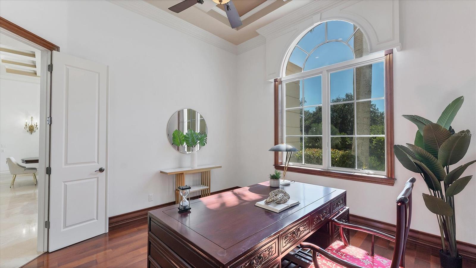 Image 43 of 97 For 19451 Ganton Avenue