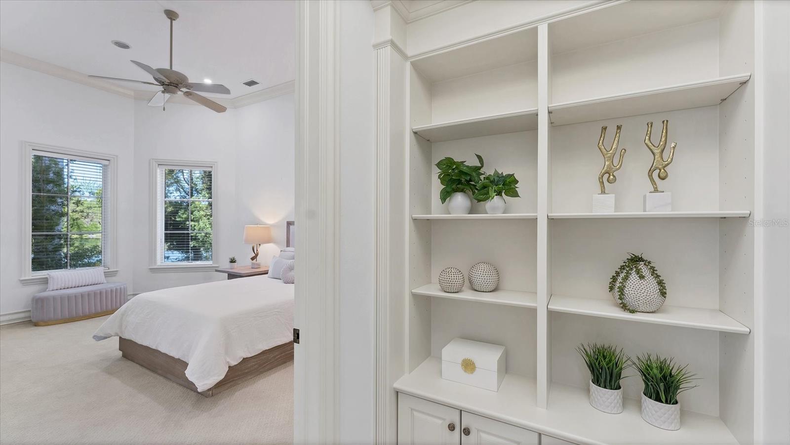 Image 44 of 97 For 19451 Ganton Avenue