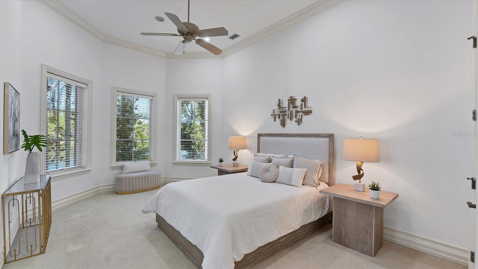 Image 45 of 97 For 19451 Ganton Avenue