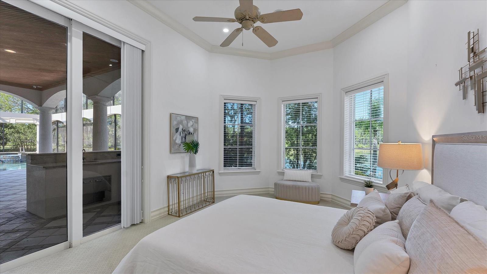 Image 46 of 97 For 19451 Ganton Avenue