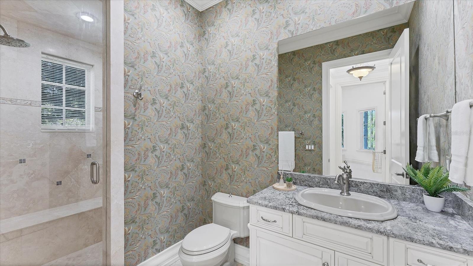 Image 47 of 97 For 19451 Ganton Avenue