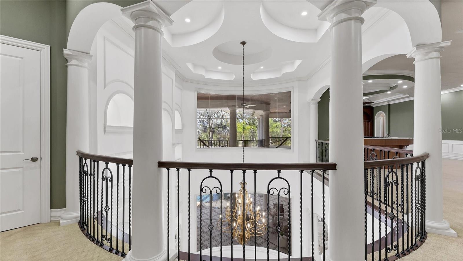 Image 53 of 97 For 19451 Ganton Avenue