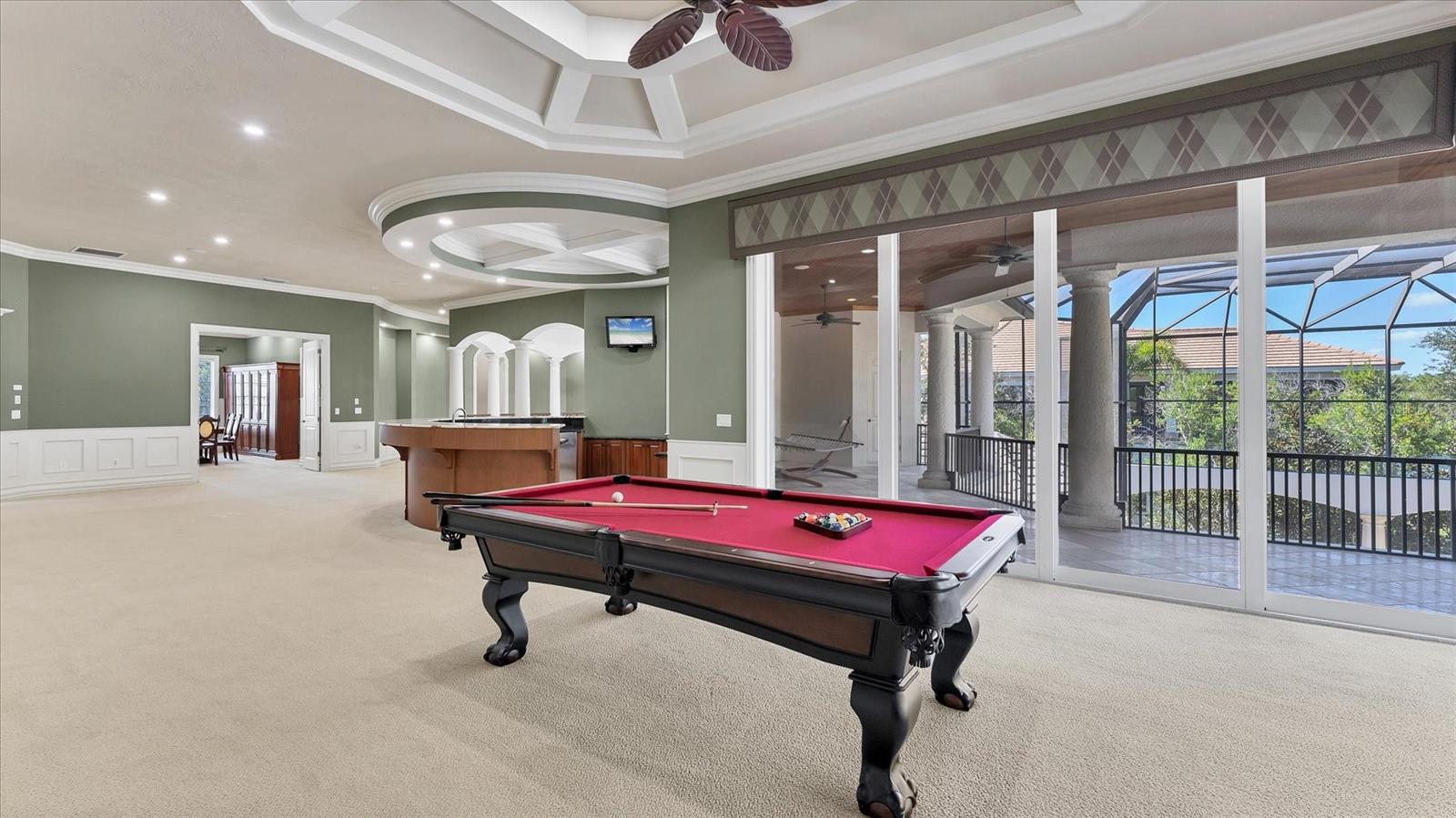 Image 56 of 97 For 19451 Ganton Avenue