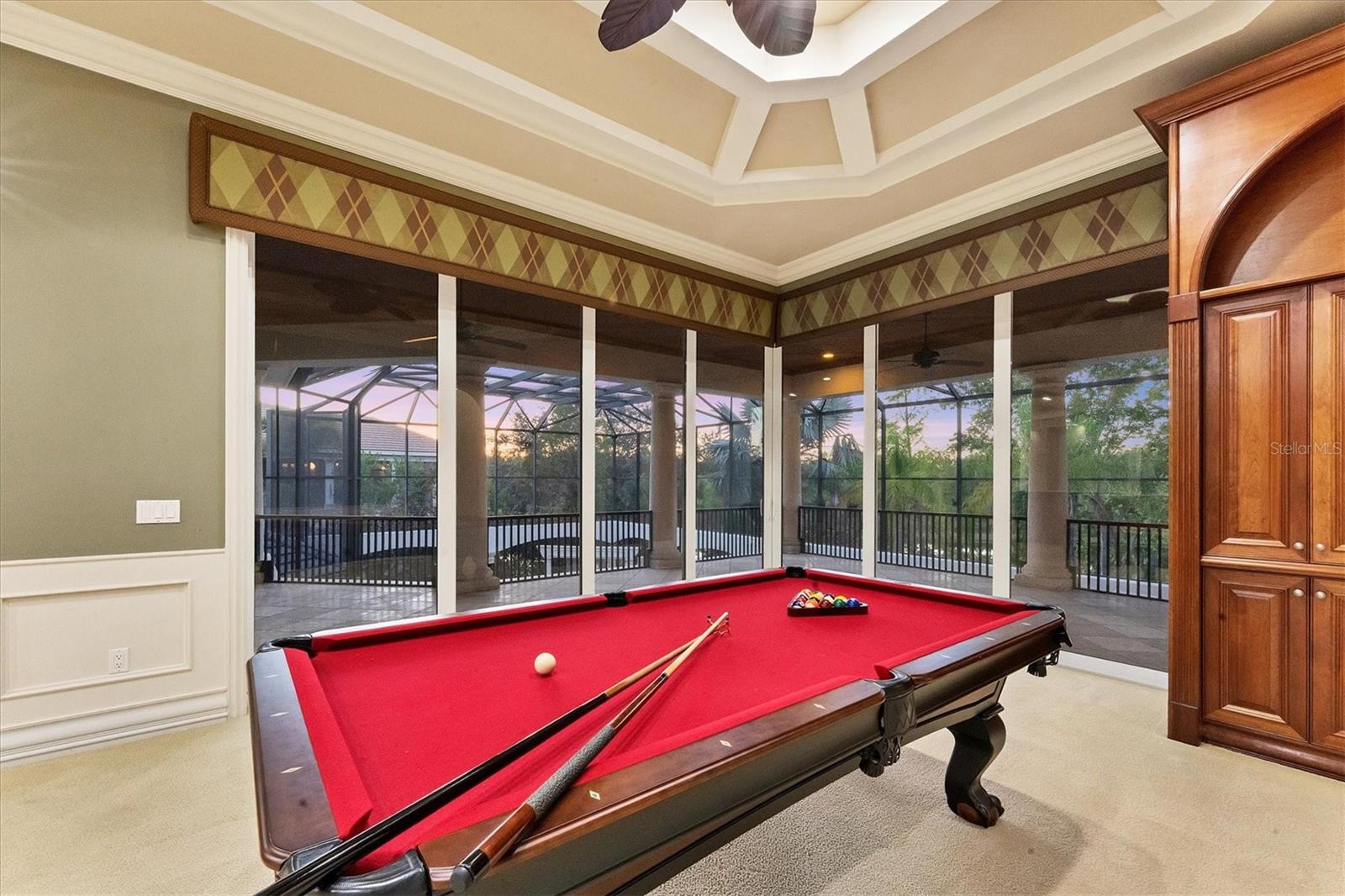 Image 58 of 97 For 19451 Ganton Avenue