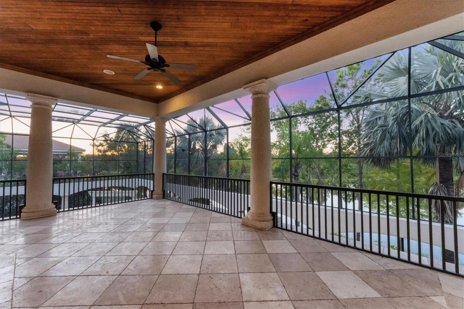 Image 61 of 97 For 19451 Ganton Avenue