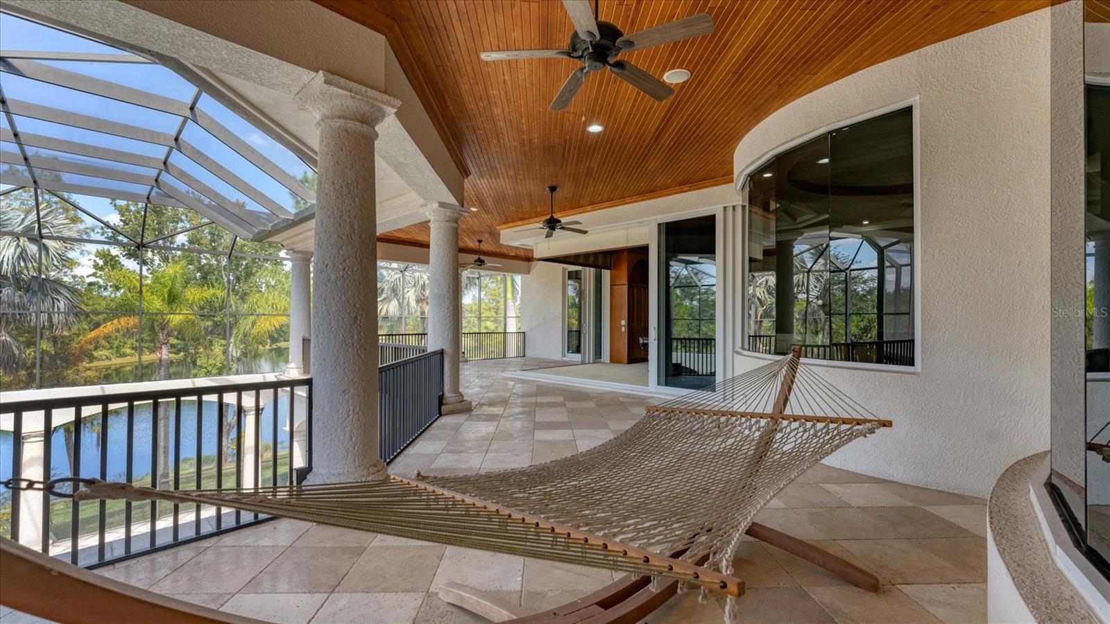 Image 63 of 97 For 19451 Ganton Avenue