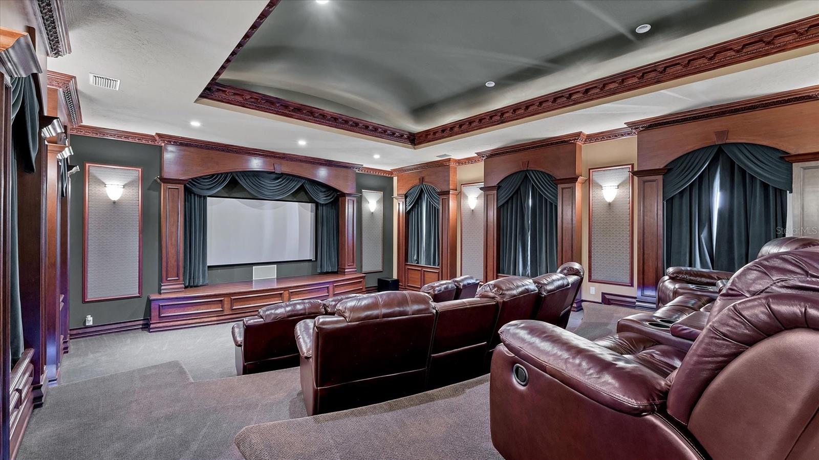 Image 65 of 97 For 19451 Ganton Avenue