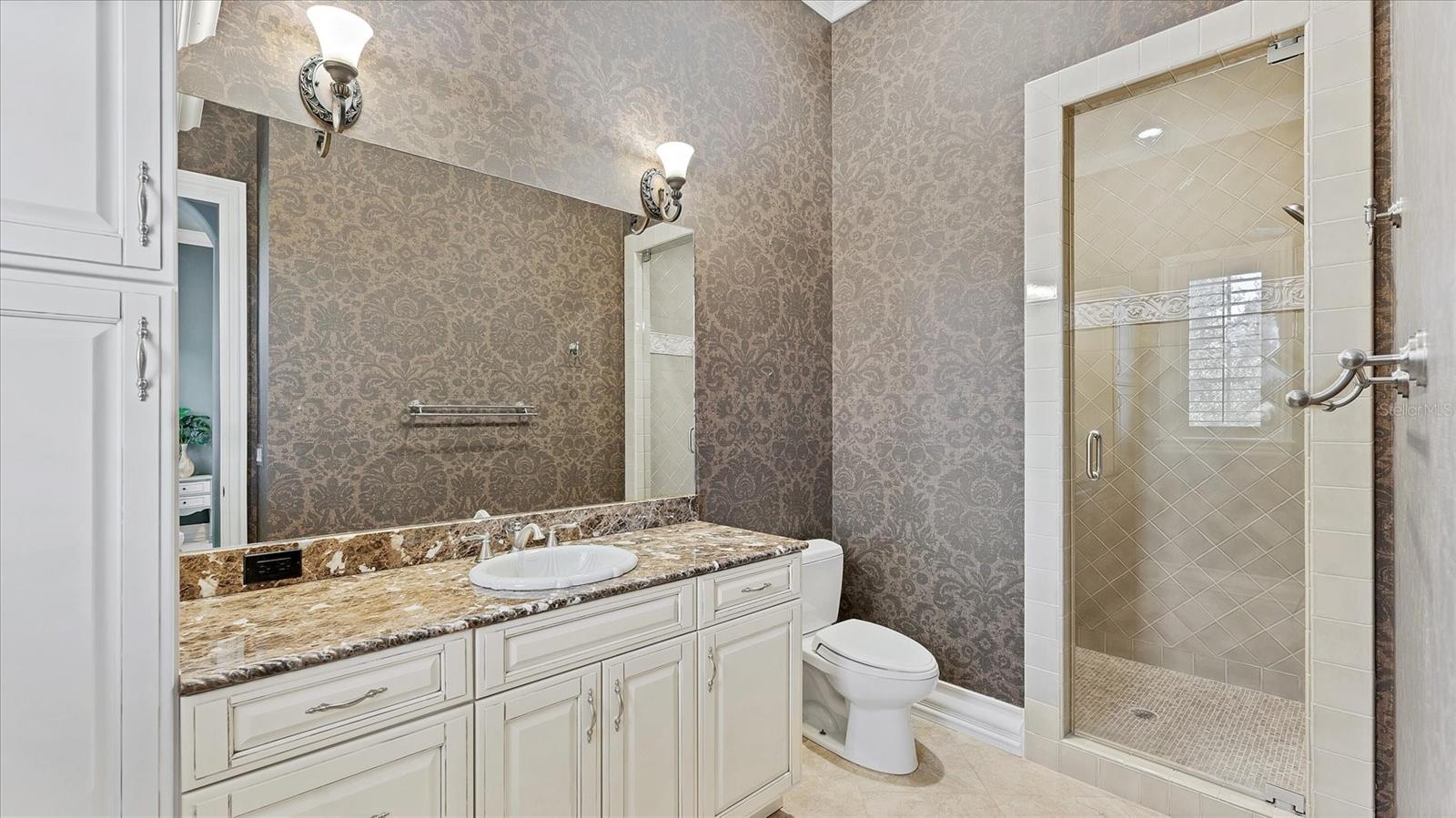 Image 74 of 97 For 19451 Ganton Avenue