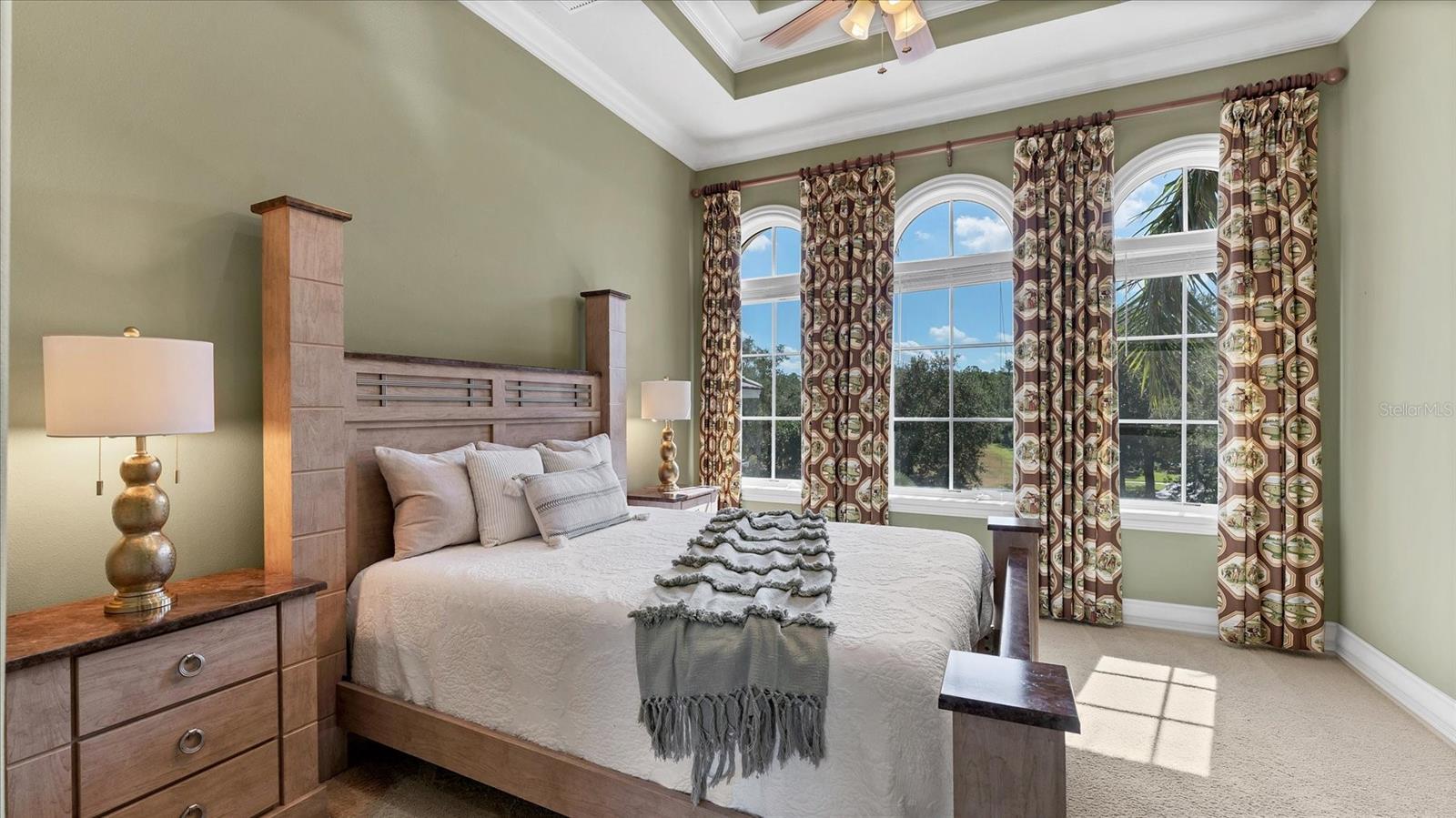 Image 75 of 97 For 19451 Ganton Avenue